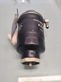 Fuel filter Nissan 16401-BN30A Used part
