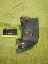 Stay-front bumper, right-hand Nissan Micra K11 62210-73B25