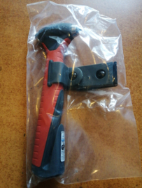 Lifehammer type A, New
