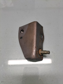 Assy-belt Nissan Primera P12 86868-AV800 Used part