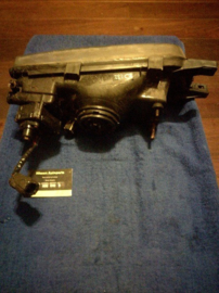 Koplamp links Nissan Sunny N14 B6060-63C10