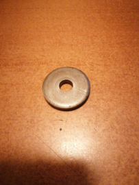 Ring nokkenastandwiel Nissan 13013-V5001 Gebruikt.