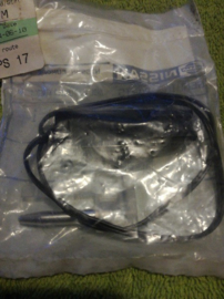 Thermoschakelaar airconditioning Nissan Micra K12 27675-AX100