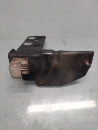 Bumpersteun Rechts Nissan Primera P12 wagon 62292-BV030 Gebruikt