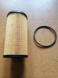 Motoroliefilter R9M Nissan A5209-00Q0G-VA J10/ J11/ X62/ X62B Origineel.