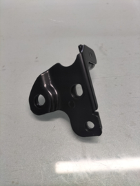 Bracket Nissan 62041-2S400 Original