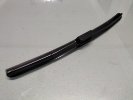 Ruitenwisserblad bestuurderskant Nissan Leaf  ZE1 28890-3NL1A Origineel.