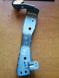 Frame middenpaneel rechts Nissan Micra K11 68172-6F700 Gebruikt.