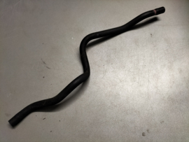 Ontluchtingsslang vacuümverdamper QG16DE/ QG18DE/ SR20DE Nissan Primera P11/ WP11 18791-7J561 Gebruikt.