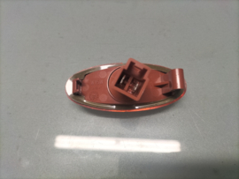 ZijKnipperLicht Nissan 26160-BU100 Origineel