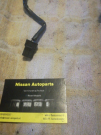 Aansluitkabel speaker portier rechtsvoor, Nissan Micra K11 24125-4F100