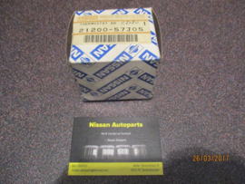 Thermostaat Nissan diesel 21200-57J05 Origineel.