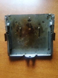 Verlichtingsunit asbak Nissan Bluebird T72 68802-D4000 Gebruikt.