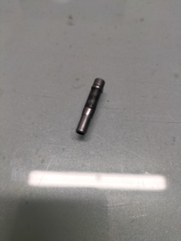 Deurvangerpin Nissan Micra K10 80438-D0101 Gebruikt