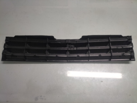 Grille Nissan Bluebird U11 62310-13E00 Origineel.