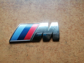 Logo IIIM3 BMW (BMW 51.14.8.041.901)