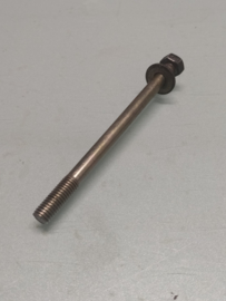 Montagebout SR20DE Nissan 11035-2J200 N15/ P11/ W10/ WP11/ V10 Gebruikt.