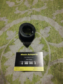 Bevestiging versnellingspookstang Nissan Almera N15 34553-0M000