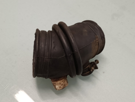 Duct air L28 Nissan 280ZX S130 16578-P7900 Used part.