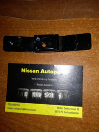 Steun carrosserie Nissan Interstar 76539-00QAA