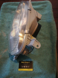Koplamp links Nissan Micra K11 B6060-5F206 Nieuw