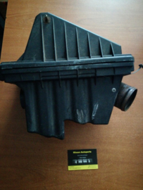 Luchtfilterhuis CD20 Nissan 16500-1N800