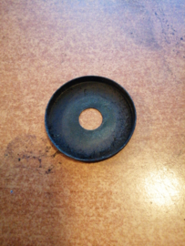 Binnenste stofring spanrol stuurpomp Nissan Micra K11 11930-4F100
