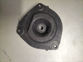 Veerpootlager linksvoor Nissan Juke F15 54321-1KA0B origineel
