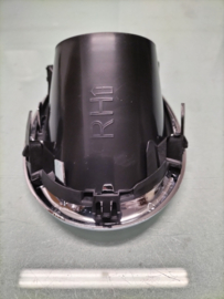 Mistlampring rechtsvoor Nissan Qashqai J11 62256-4EA0C Nieuw.