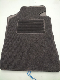 Universele mattenset Variant 2 20260418 Nieuw.