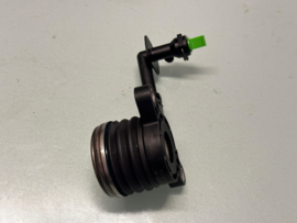 Hydraulisch druklager Nissan Note E11/E12 30620-00Q0J Origineel.