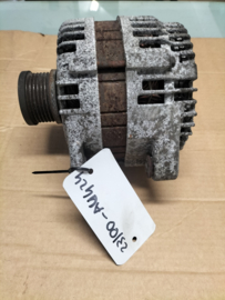 Dynamo QR20DE Nissan Primera P12 23100-AU424 Gebruikt.