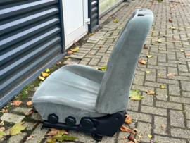 Bestuurdersstoel Nissan Primera P10 87050-92J08 Gebruikt.
