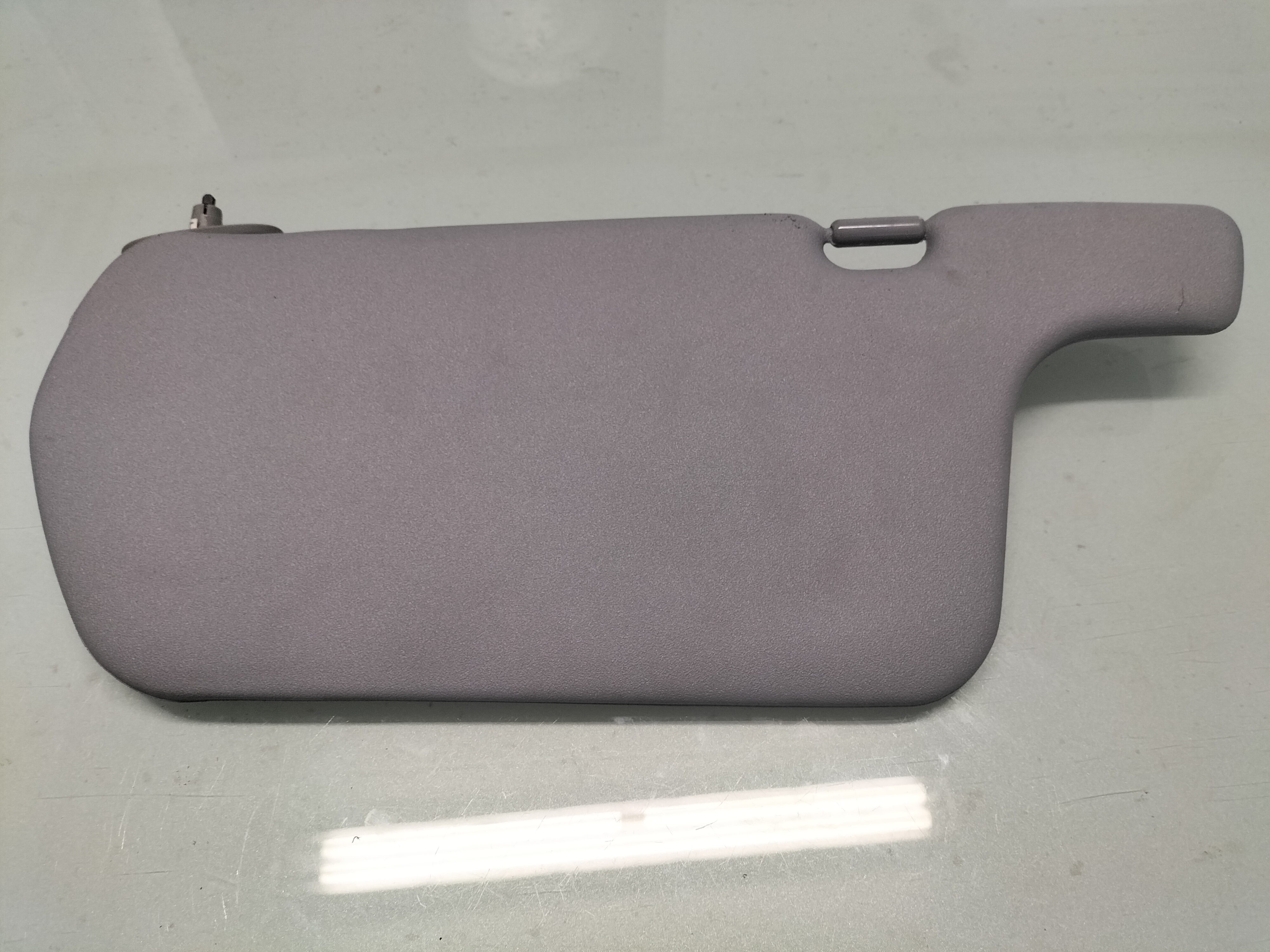 Assy sunvisor Nissan 96400-63C13 Original