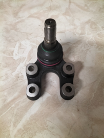 Ball-joint assy-lower Nissan Cabstar F24 40160-MD00A Original.