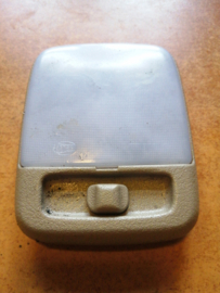 Lamp room Nissan Terrano2 R20 26410-0X001 Used part.