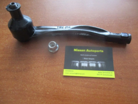 Stuurstang links Nissan Pulsar C13 48640-4MA0A