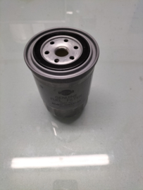 Cartridge fuel filter Nissan A640C-59EM0-SA Original.