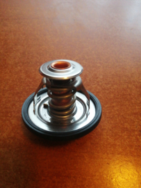 Thermostaat SR20DE Nissan 21200-89J00 P11/ WP11 Nieuw.