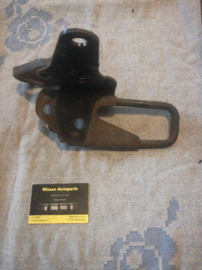 Sleepoog Nissan Sunny N14 51111-50C00