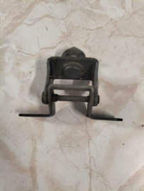 Hinge assy-back door Nissan 90400-1KA0A F15/ K14 Used part.