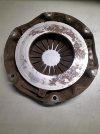 Clutch cover 200mm Datsun Bluebird 510 30210-23000 Used part.