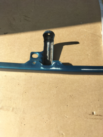 Front bovenzijde Nissan Sunny N14 62651-50C00 FK1 Gebruikt.