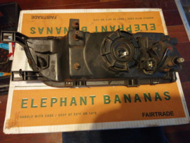 Koplamp links Nissan Almera N15 26060-2N328 Gebruikt.