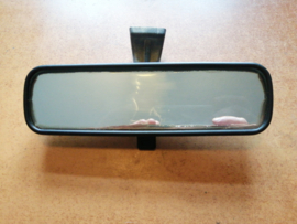 Binnenspiegel Nissan 96321-BM400 N16/ P11/ V10/ WP11 Gebruikt.