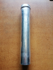 Tank liquid Nissan 92131-2Y960 E11/ K12/ R50