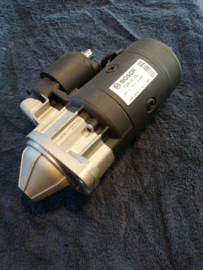 Startmotor LD23 Nissan Serena 23300-7C600