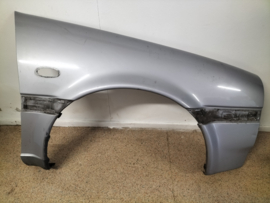 Fender-front, right-hand Nissan 100NX B13 63112-70Y30 LJ0 Used part.