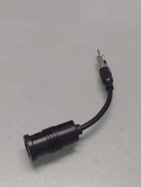 Antennekabel autoradio Nissan B8242-79900 Origineel.