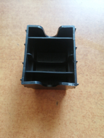 Mask-switch hole Nissan 68491-AX000 CK12/ E11/ K12